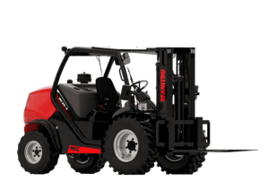 615373-studio_rough_terrain_forklift_mc_25_2_manitou_004