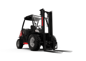 615375-studio_rough_terrain_forklift_mc_18_2_manitou_001