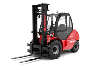 524618-studio_semi_industrial_forklift_msi_50_manitou_003