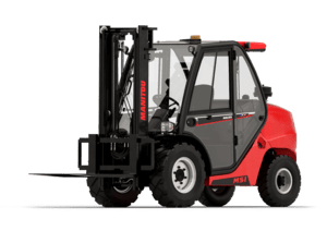 524626-studio_semi_industrial_forklift_msi_35_manitou_002