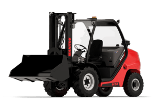 524638-studio_semi_industrial_forklift_msi_30_manitou_005