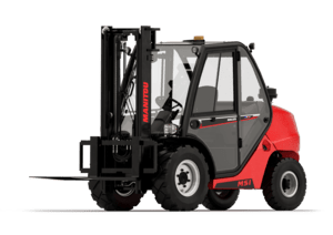 524650-studio_semi_industrial_forklift_msi_25_manitou_002