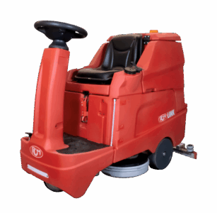 LINK-612-307×300